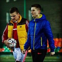 Фото Павел Бышов