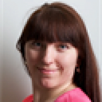 Фото Елена К.