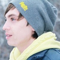 Фото Петр Плосков