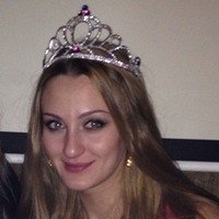 Фото Катерина Сергеевна