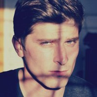 Фото Alihan Albakov