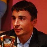 Фото Sergey
