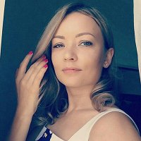 Фото Ирина Самигуллина
