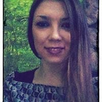Фото Венера Логинова