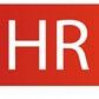 Фото HR MAXIMUM