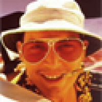 слабо влюбиться в меня. Смотреть фото слабо влюбиться в меня. Смотреть картинку слабо влюбиться в меня. Картинка про слабо влюбиться в меня. Фото слабо влюбиться в меня слабо влюбиться в меня. Смотреть фото слабо влюбиться в меня. Смотреть картинку слабо влюбиться в меня. Картинка про слабо влюбиться в меня. Фото слабо влюбиться в меня