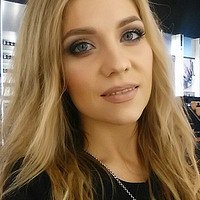 Фото Елена Хазова