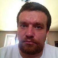 Фото Pavel Borzheev