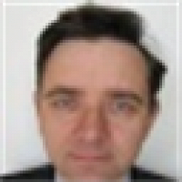 Фото Andrej Silaev