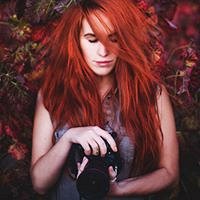 Фото Katerina Savina