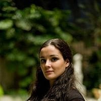 Фото Tatyana Danilina