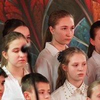 Фото Василиса Филиппова