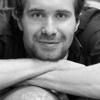 Фото Alexander Kravchenko