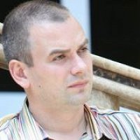 Фото Леонид Пустов