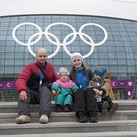 Фото Евгений Ларкин