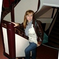 Фото Галина Иванкова