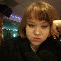 Фото Ольга Абдуллаева