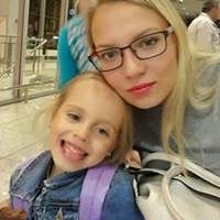 что идет в березке кино. Смотреть фото что идет в березке кино. Смотреть картинку что идет в березке кино. Картинка про что идет в березке кино. Фото что идет в березке кино