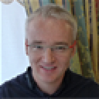 Фото Denis Alekseev