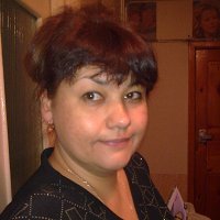 Фото Елена Дымерец