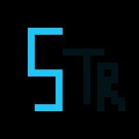 Фото Sense Arduino
