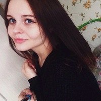 Фото Nastya An