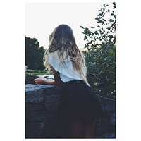 Фото Ана Мор