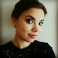 спектакль искуситель о чем. Смотреть фото спектакль искуситель о чем. Смотреть картинку спектакль искуситель о чем. Картинка про спектакль искуситель о чем. Фото спектакль искуситель о чем