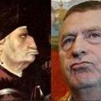 Фото Тэдди