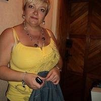 Фото Полина Петрова