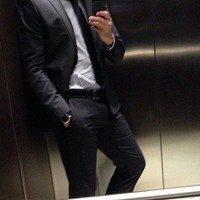 Фото Павел