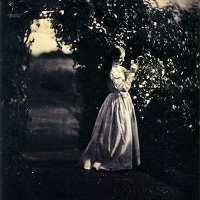 Фото Мари