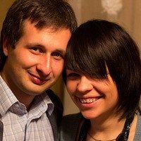 Фото Кирилл Аксёнов