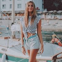 Фото Daria Vedeneva