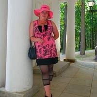 Фото Елена Риф