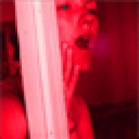 Фото pila_