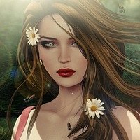 За гранью реальности что это. Смотреть фото За гранью реальности что это. Смотреть картинку За гранью реальности что это. Картинка про За гранью реальности что это. Фото За гранью реальности что это