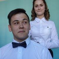 Фото Иван Седов