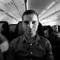 Фото Denis Shestakov