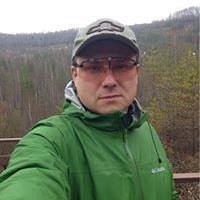 Что посмотреть в ленкоме. Смотреть фото Что посмотреть в ленкоме. Смотреть картинку Что посмотреть в ленкоме. Картинка про Что посмотреть в ленкоме. Фото Что посмотреть в ленкоме