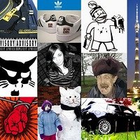 Фото XupypG
