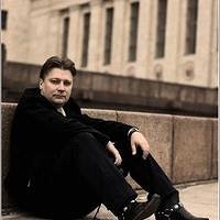 Фото Алексей