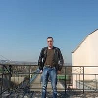 Фото Роман Сурков