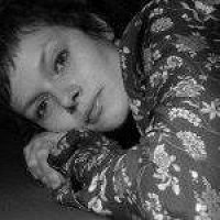 Фото Franka Baranka