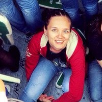 Фото Анна Потявина