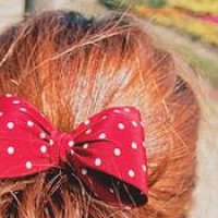 Фото Лена Листовая