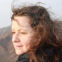 островский все мы хорошие люди. Смотреть фото островский все мы хорошие люди. Смотреть картинку островский все мы хорошие люди. Картинка про островский все мы хорошие люди. Фото островский все мы хорошие люди
