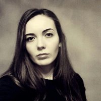 кинотеатр родина что показывают сегодня. Смотреть фото кинотеатр родина что показывают сегодня. Смотреть картинку кинотеатр родина что показывают сегодня. Картинка про кинотеатр родина что показывают сегодня. Фото кинотеатр родина что показывают сегодня