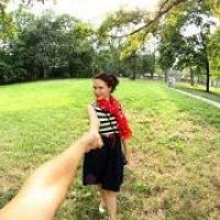 что случилось с кинотеатром пик. Смотреть фото что случилось с кинотеатром пик. Смотреть картинку что случилось с кинотеатром пик. Картинка про что случилось с кинотеатром пик. Фото что случилось с кинотеатром пик