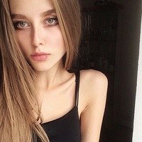 Фото Анита Беляева